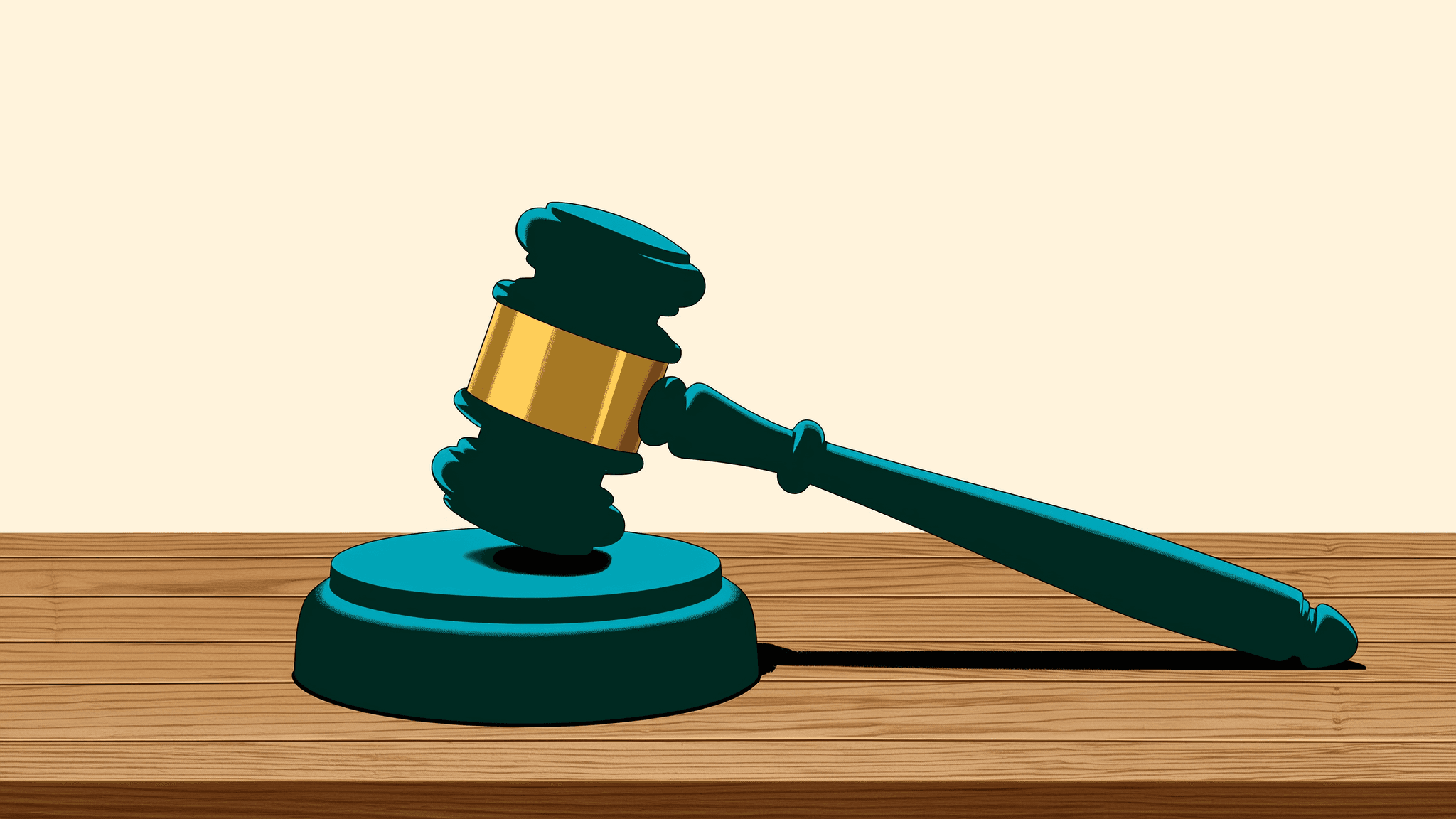 Blockchain Association Takes BRCA Preservation Fight to the Senate Floor