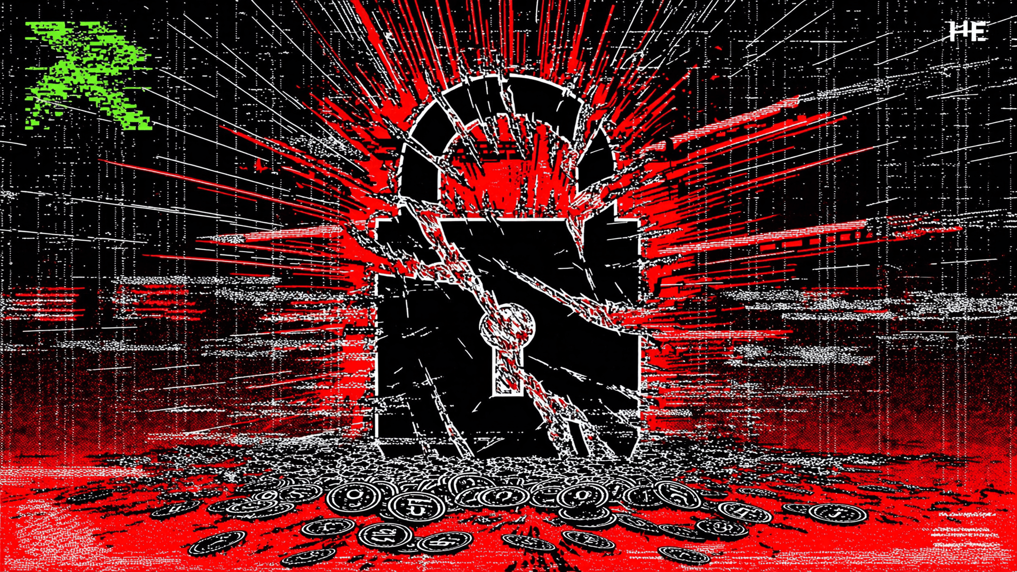 X100 Exploit Nets 4.85 Million USDT After Governance Takeover