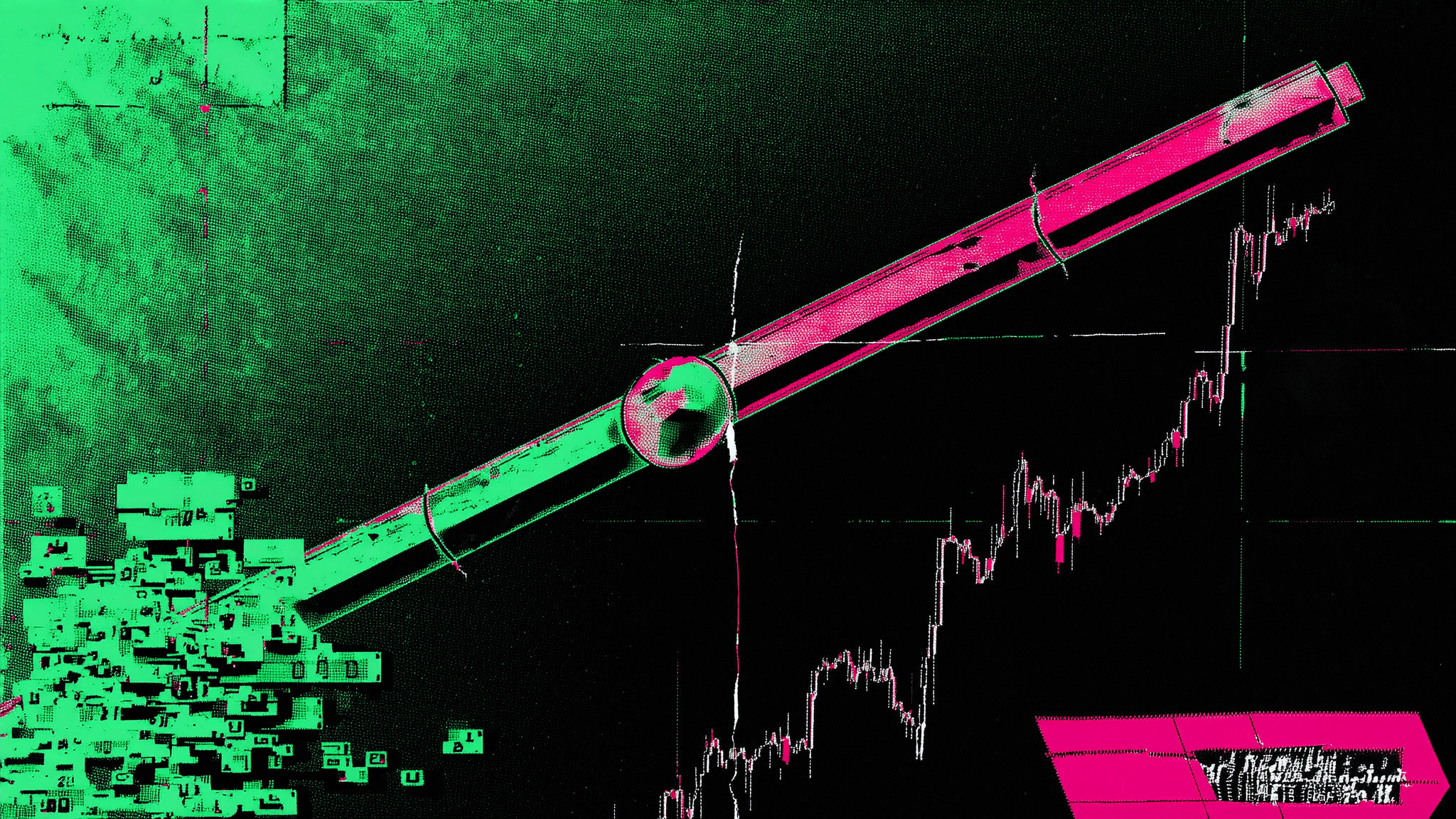 Only Four of Top 20 Crypto Treasury Firms Trade Above Holdings Value: DWF
