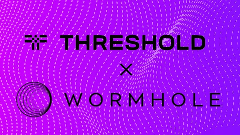 Threshold DAO Approves Wormhole’s $750M tBTC Proposal for Cross-Chain Bitcoin Liquidity