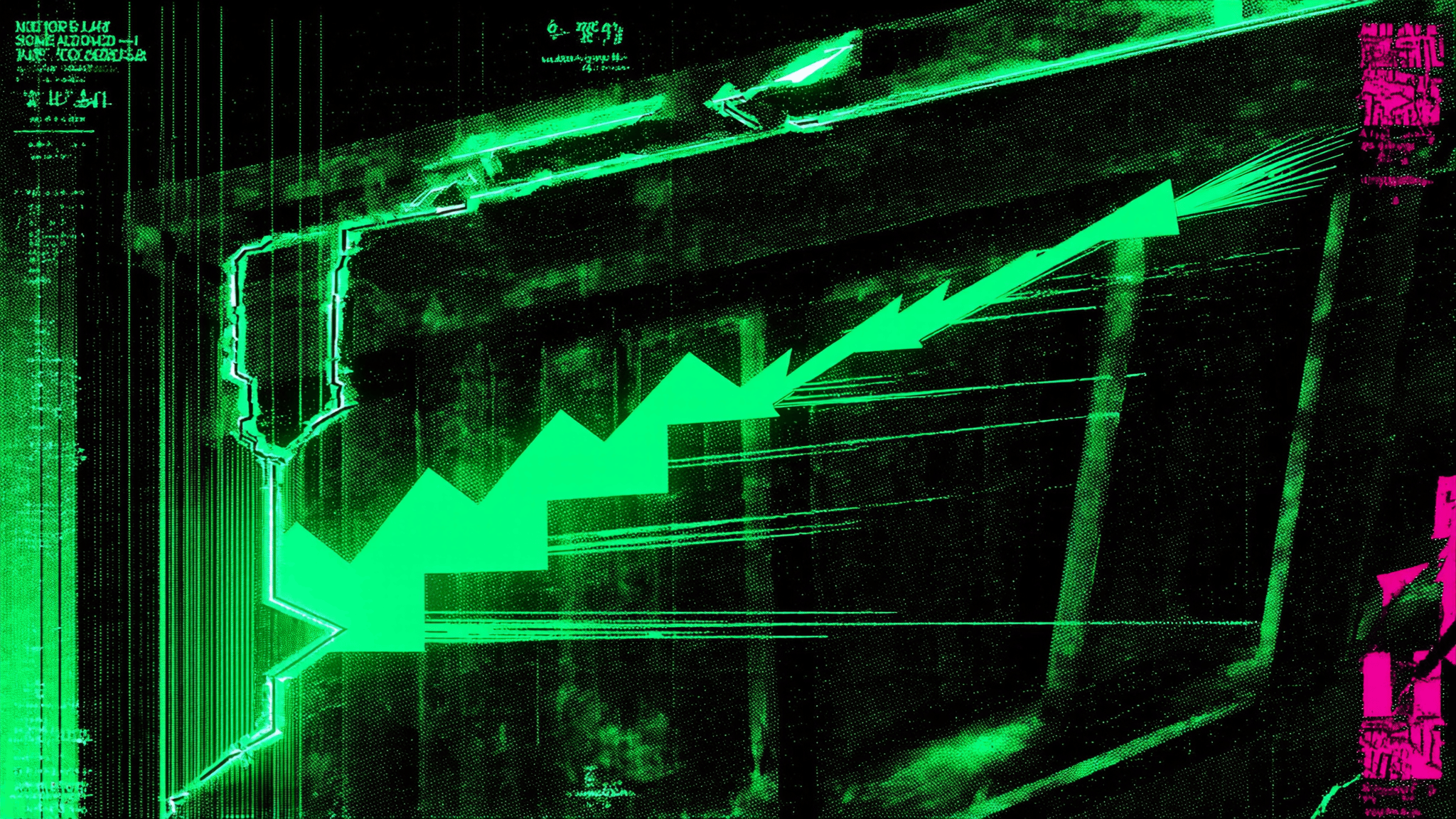 Filecoin Nears End of Six-Year Vesting, Removing 68 Million FIL in Annual Releases