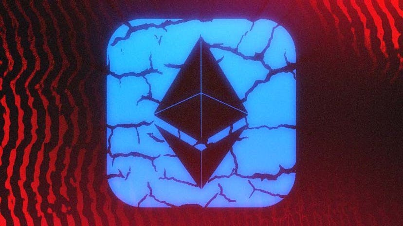 Ethereum Bulls See Opportunity in Celsius Collapse, stETH 'De-Peg'