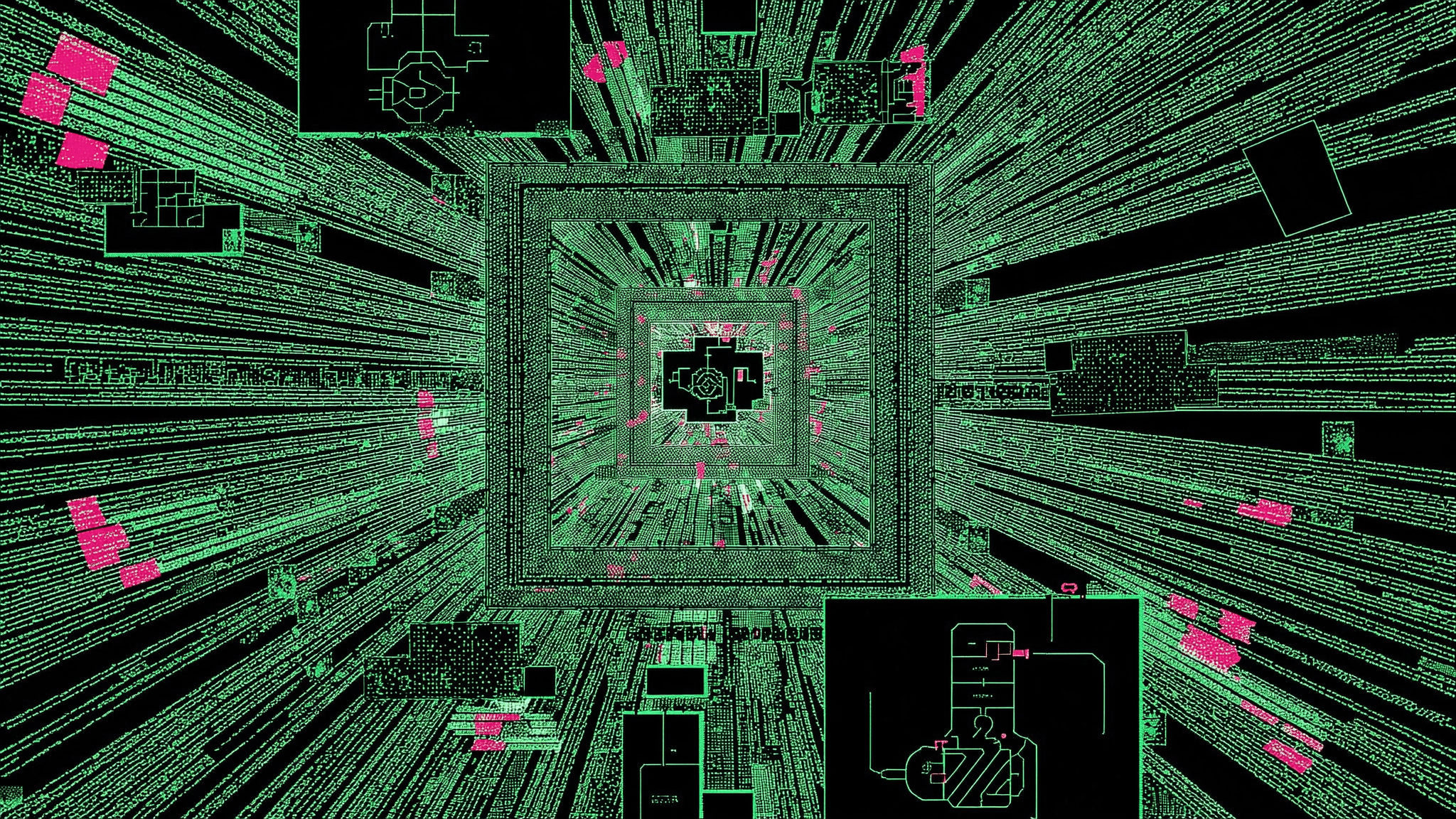 Uniswap Labs Plans OUSD Rewards Hook for Liquidity Providers