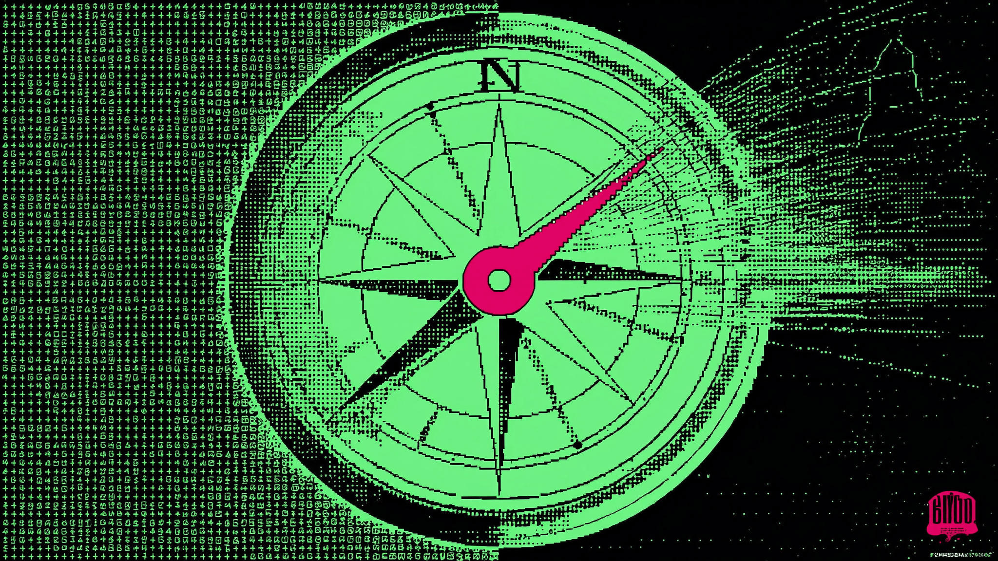 A16z Crypto Plans ‘Frontier’ Rebrand and Broader Strategy: Report