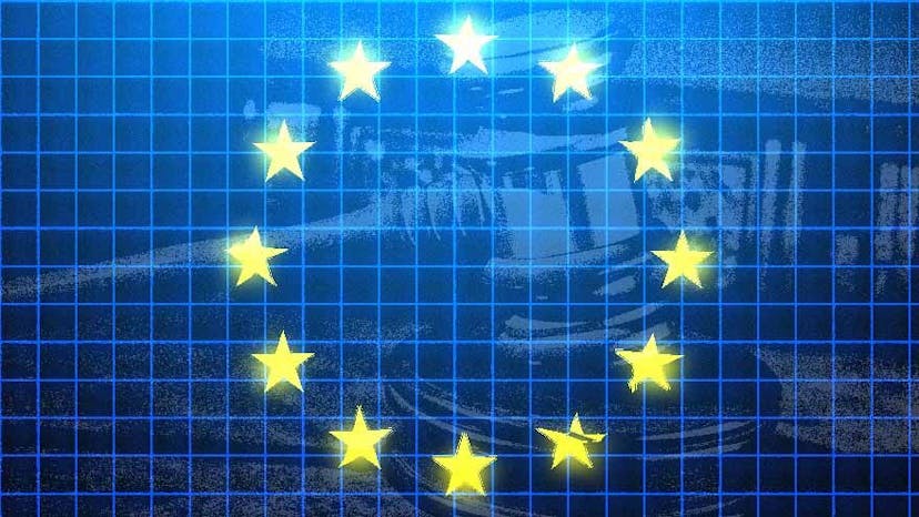 EU Report on Crypto Regulations Draws Praise From Crypto Attorneys