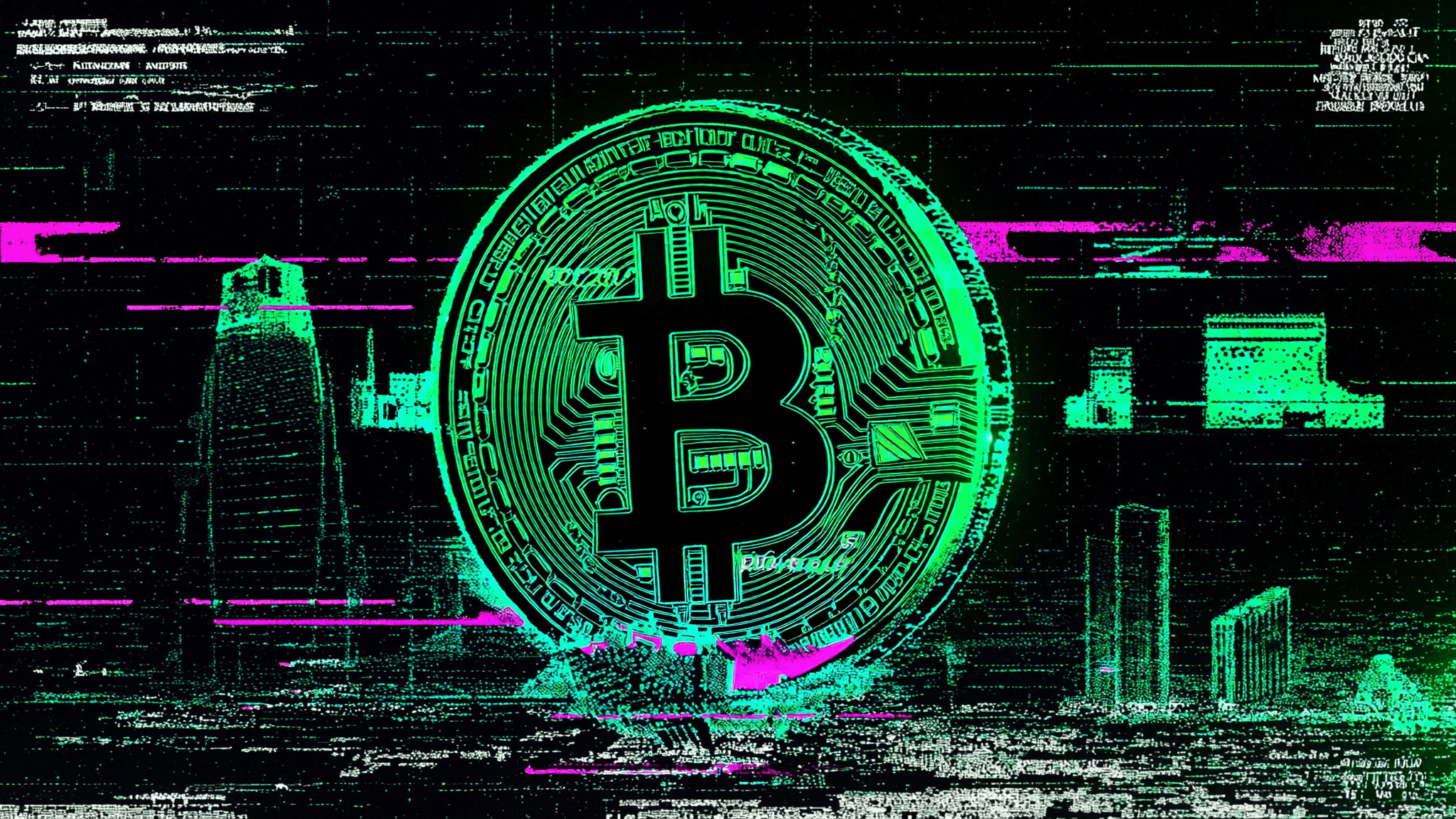 Bitcoin Gains Drive Strategy's $20.9B Q3 Operating Profit