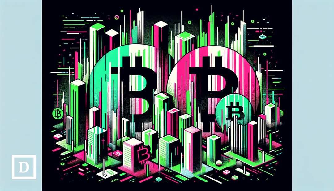 Riot Platforms Sells 3,778 BTC in Q1 2026 for $289.5M