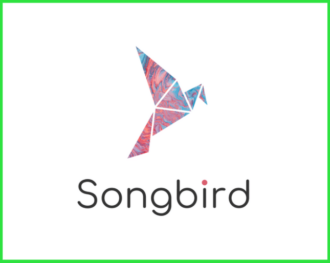 XRP Holders to Get Huge Airdrop of New Blockchain Songbird