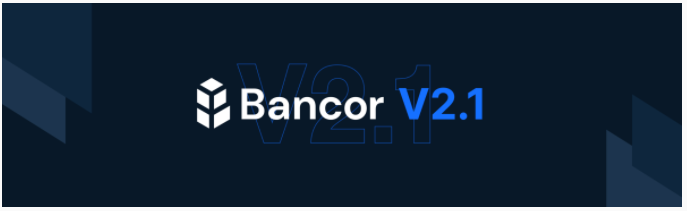 Bancor Aims to Eliminate Impermanent Loss With Upgrade 