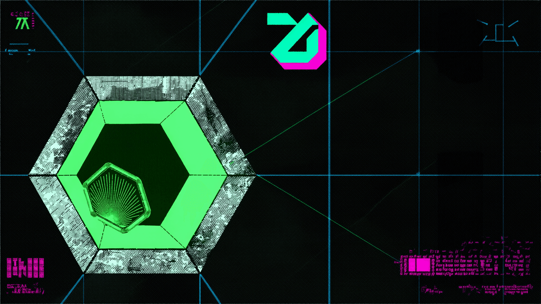 Kamino Opens GPU-loan-linked sUSDai Collateral Market on Solana