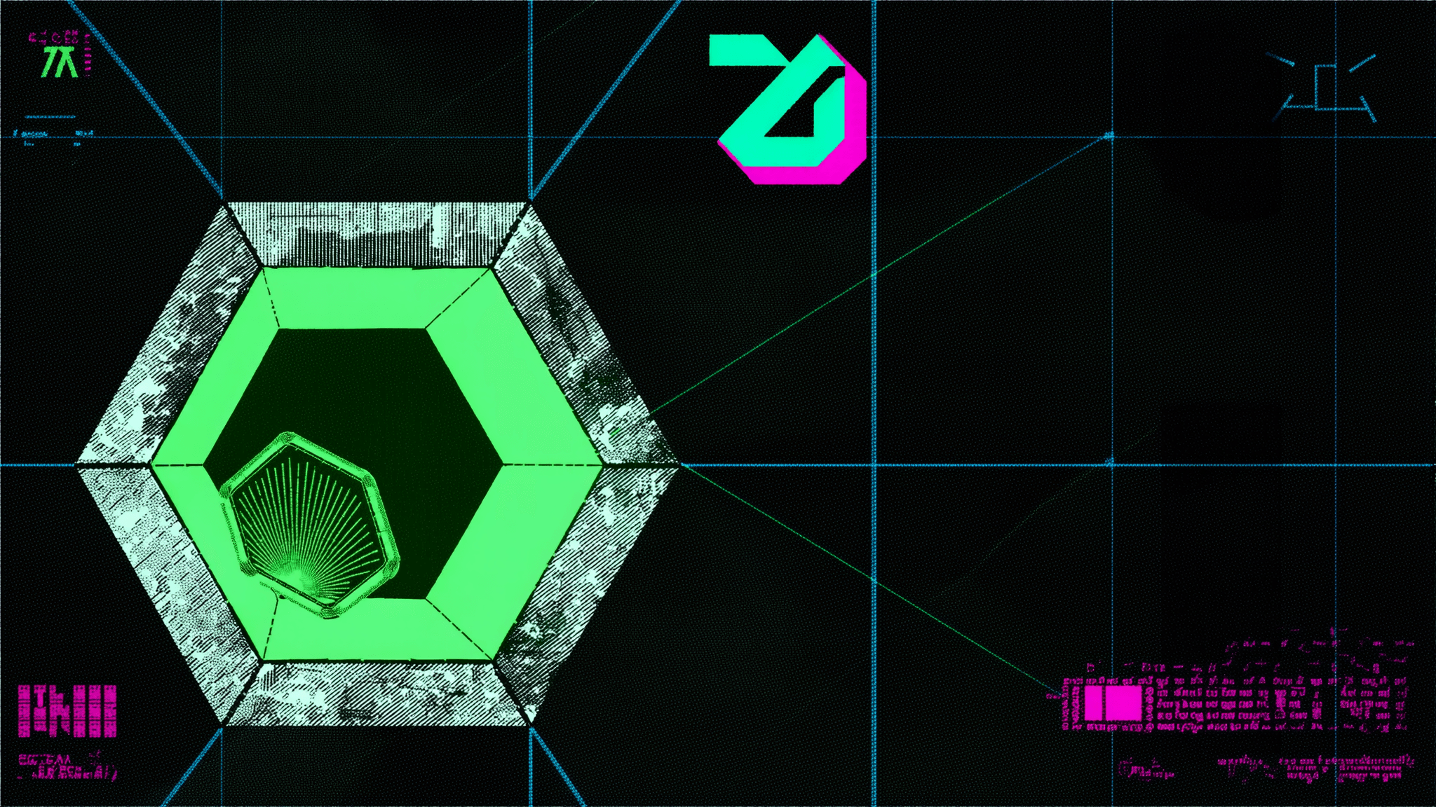 Kamino Opens GPU-loan-linked sUSDai Collateral Market on Solana