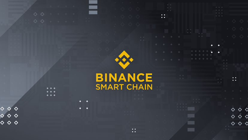 What Is Binance Smart Chain? Low Transaction Fees But Fickle DeFi Users