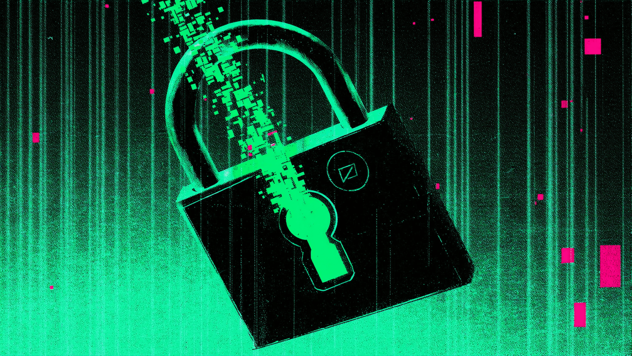 SideSwap Reports About 600 Redemptions After Reopening L-BTC Swaps