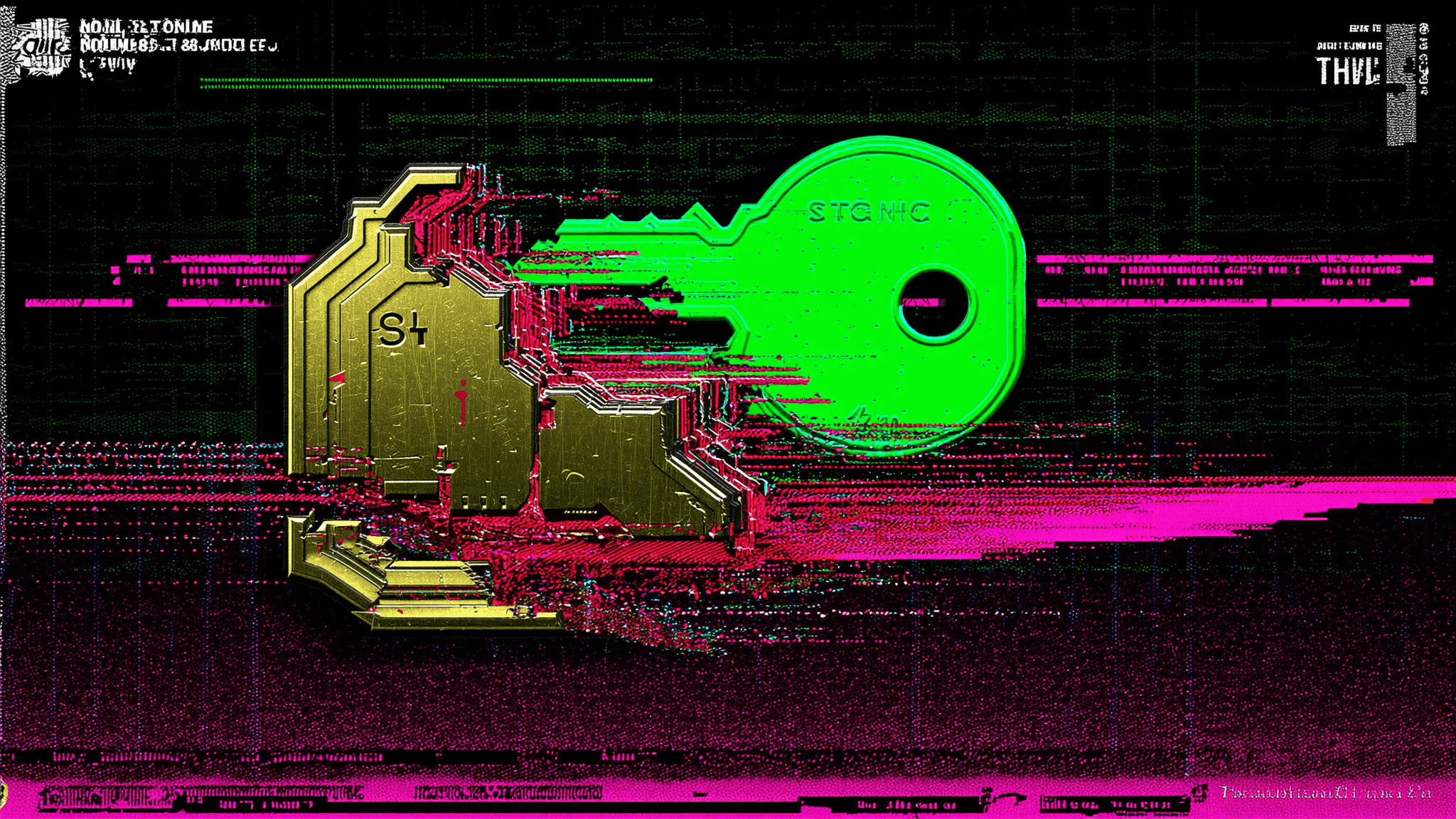API Key Rotation: What Revocation and Redeployment Actually Change