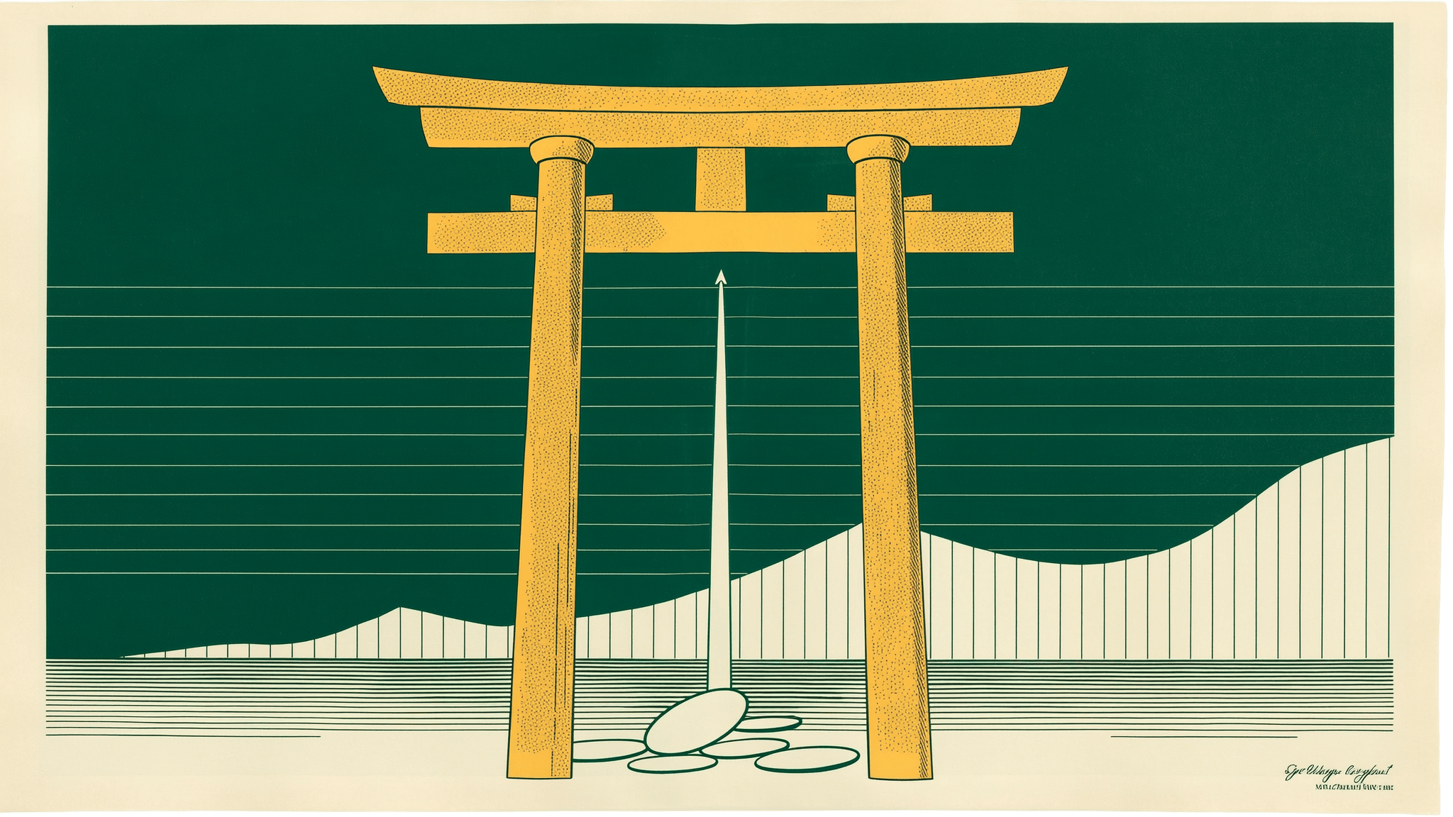 Japan's Lower House Passes Bill Moving Crypto Under Securities Law, Opening Path to ETFs and 20% Tax Rate
