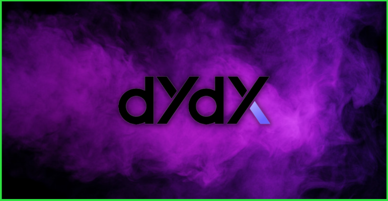 Web3 Community Slams dYdX For ‘Centralized’ Response to Alleged Market Manipulation Attack