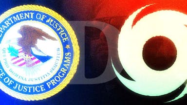 DoJ Charges Tornado Cash Founders with Money Laundering and Sanctions Violations