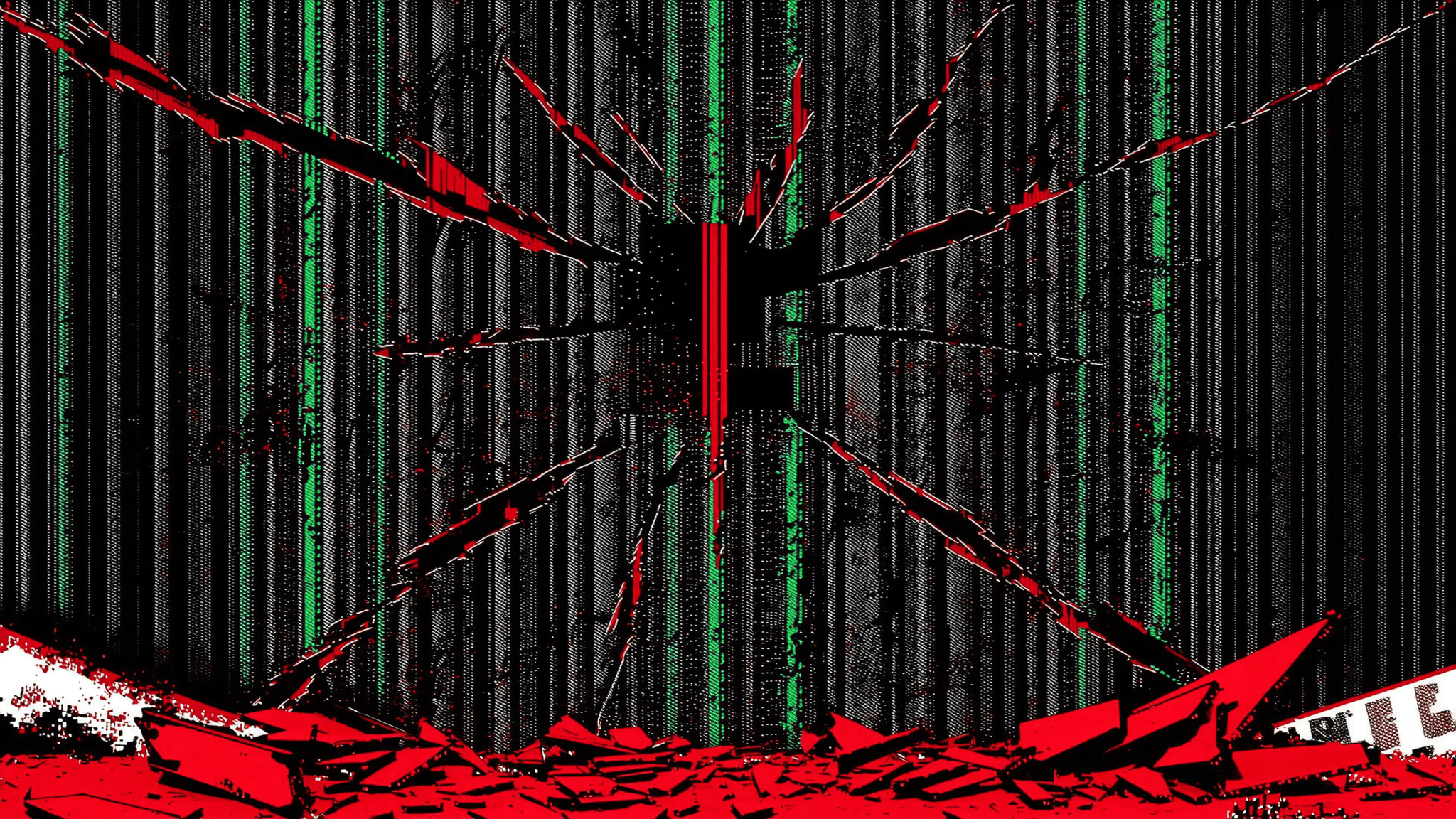 Binance Reports More Breach Points in $6.3 Billion Attack