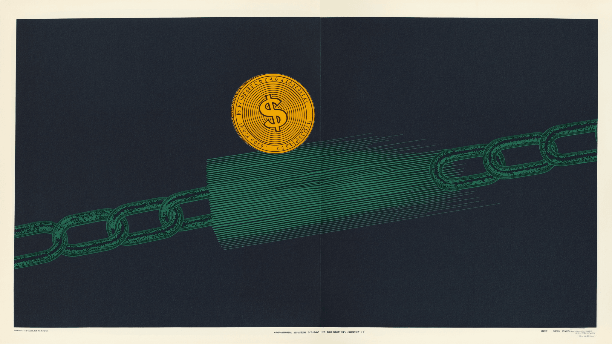 Fidelity’s Dollar Stablecoin Taps Curve and Uniswap as Its DeFi Liquidity Layer