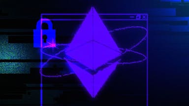 Traders Move ETH out of Centralized Exchanges and into DeFi