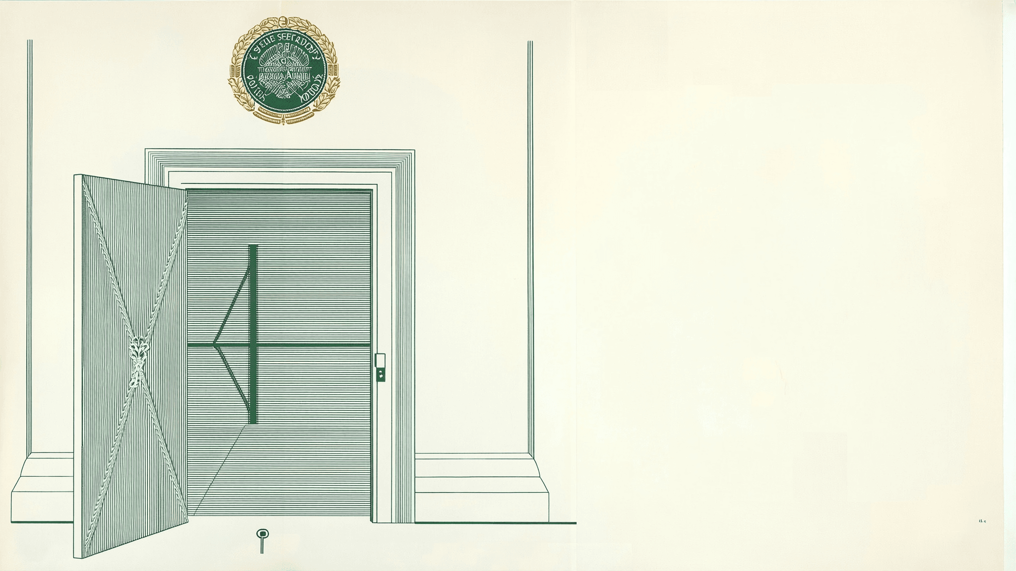 SEC Proposes Crypto Self-Custody Route for Investment Advisers