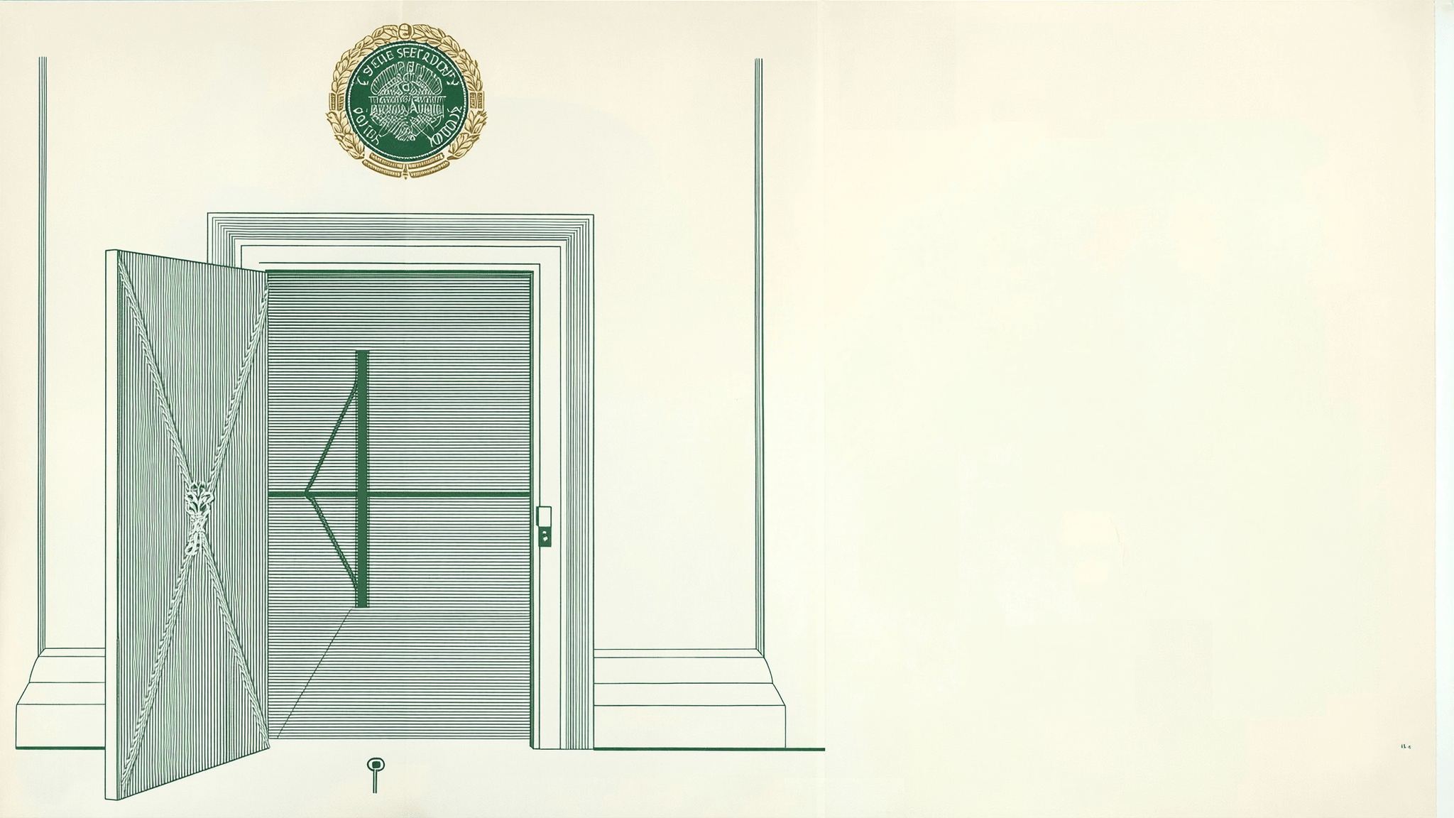 SEC Proposes Crypto Self-Custody Route for Investment Advisers