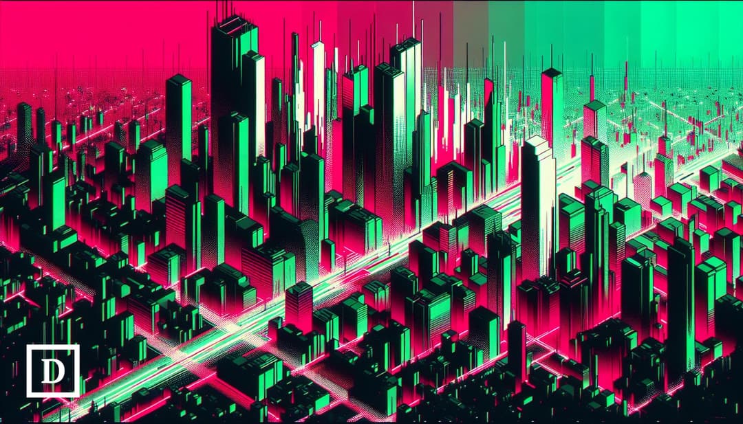 Tether Commits $127.5M to Drift Protocol Recovery Plan Following $270M+ Exploit