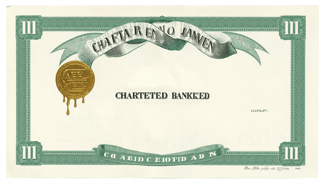 Revolut Says OCC Conditionally Approved Proposed US National Bank