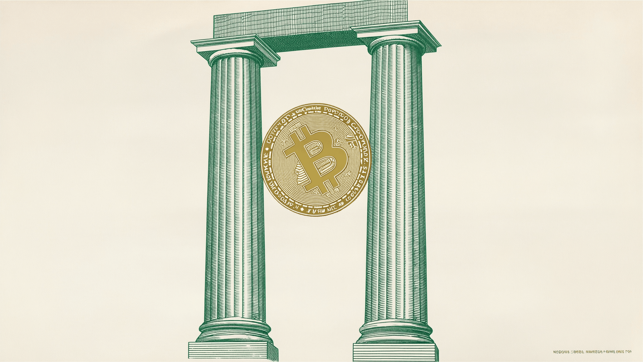 Visa and Mesh Plan Crypto Spending From Wallet Balances