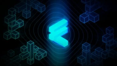 Filecoin Launches Ethereum-compatible Smart Contracts