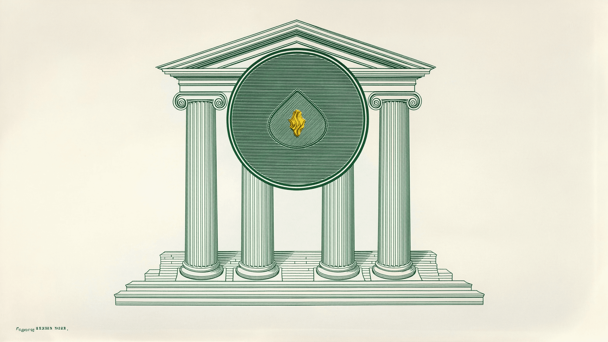 Open USD Launches as Stripe's Default Stablecoin