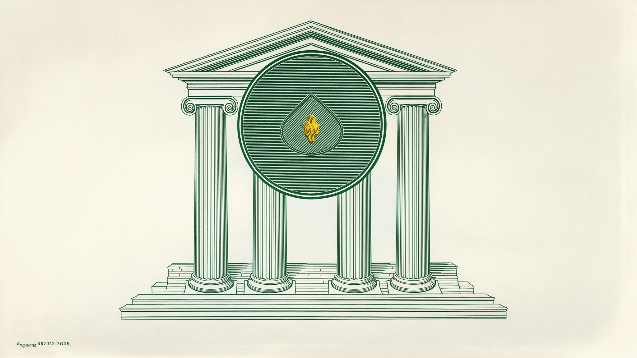 Open USD Launches as Stripe's Default Stablecoin