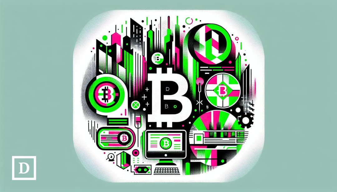 Square launches zero-fee Bitcoin payments for US merchants through 2026: Square