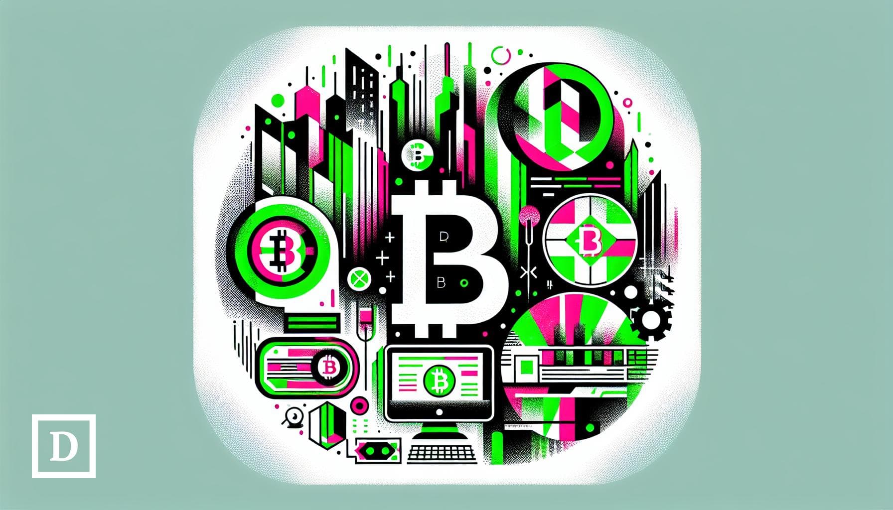 Square launches zero-fee Bitcoin payments for US merchants through 2026: Square