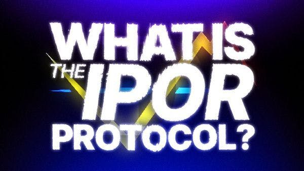 What Is The IPOR Protocol? [Sponsored]
