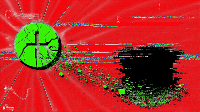Summer.fi Hacker Moves $1.35M Into Tornado Cash