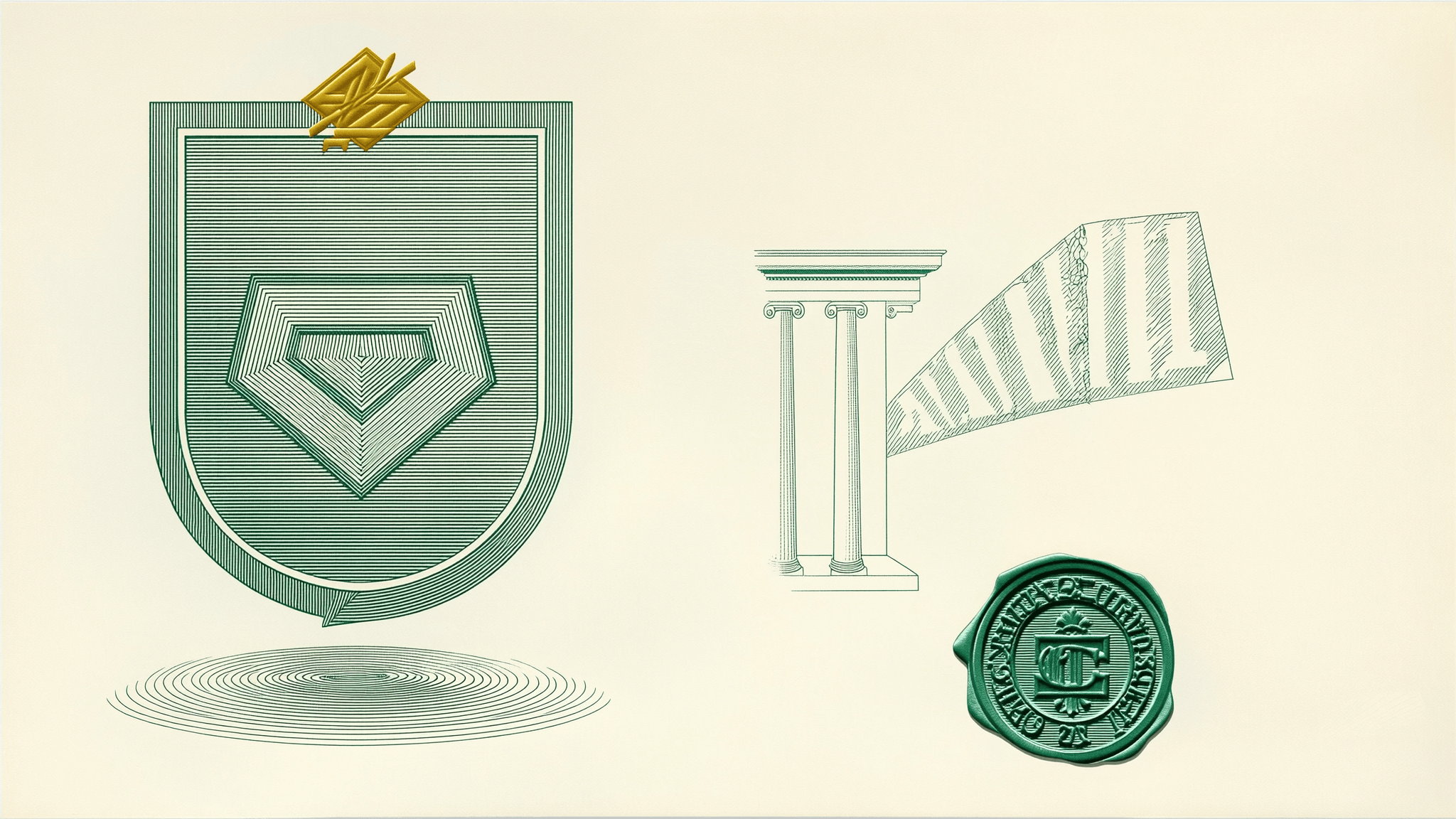 Ondo Launches Tokenized Portfolios Built on BlackRock Strategies