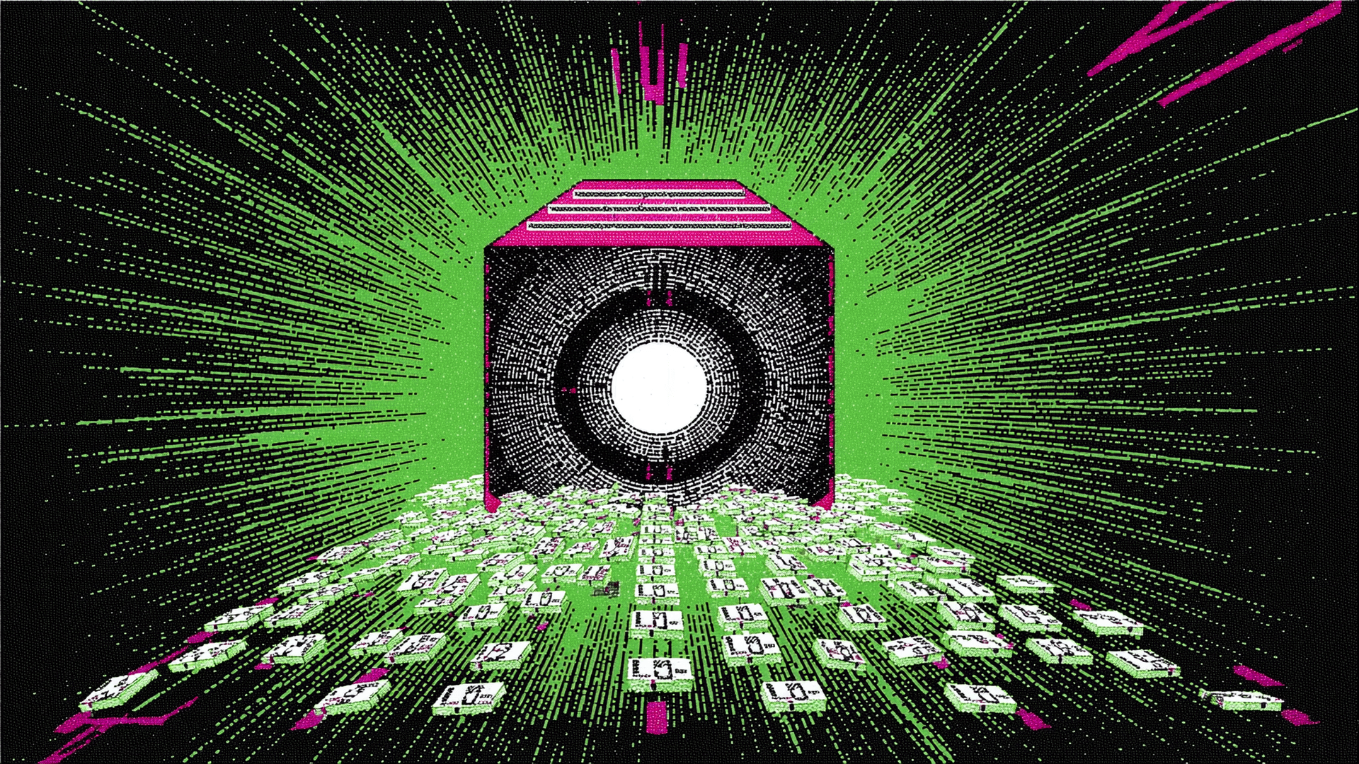 BitMine Buys 10,399 More ETH but Reported Holdings Fall to $11.3B