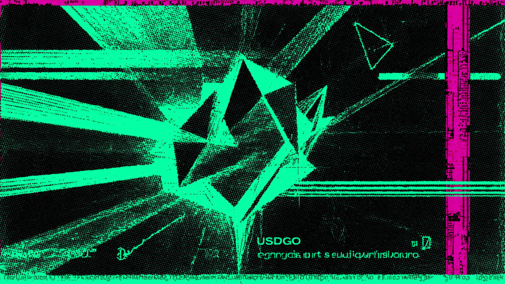 USDGO Adds Solana Trading Liquidity Through Jupiter Lend and Fluid