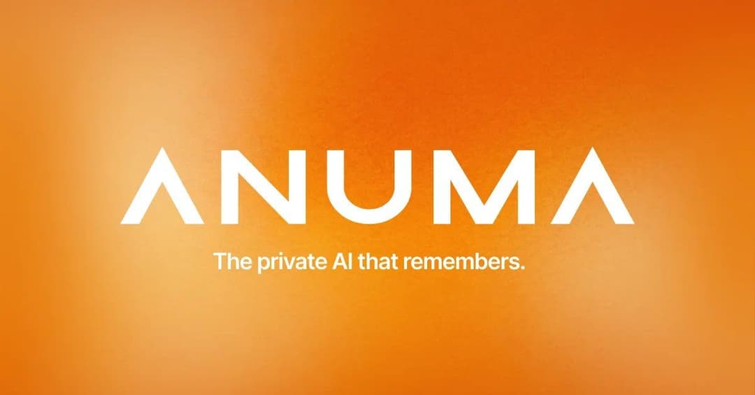 Your AI Knows Everything About You. ZetaChain Bets on Private AI