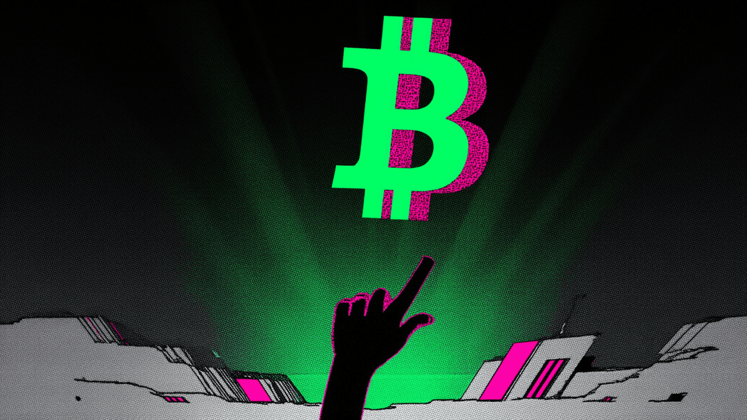 Strategy Restarts Bitcoin Buying With $370 Million Purchase