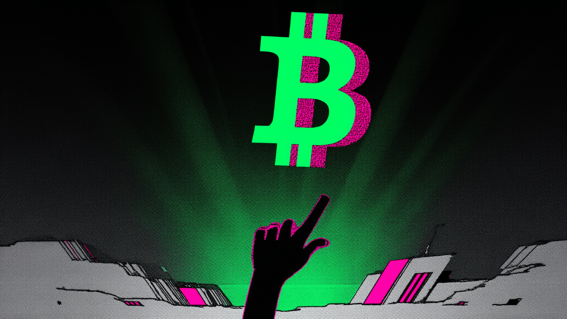 Strategy Restarts Bitcoin Buying With $370 Million Purchase