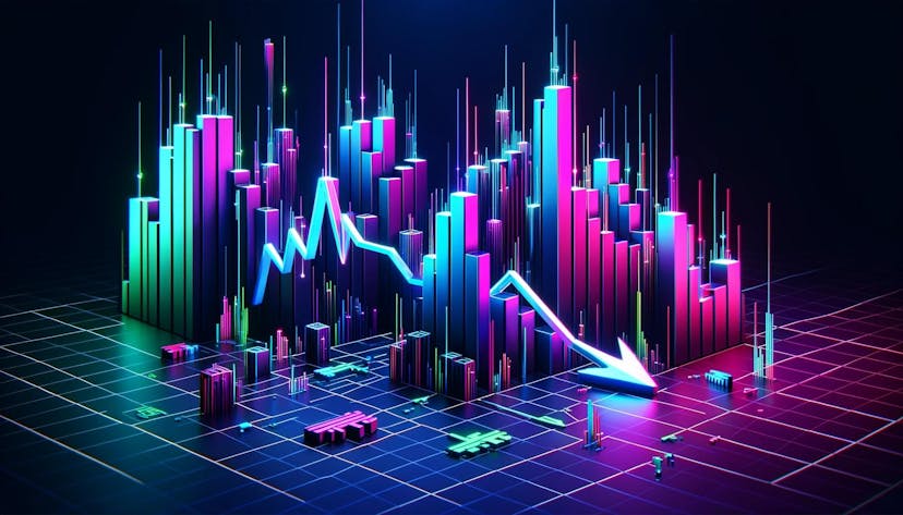 Floor Prices Of Top NFT Collections Crash As Cryptocurrencies Rally