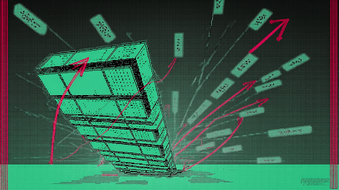 Tempo L1 Hits 3.9M Transactions in Two Months