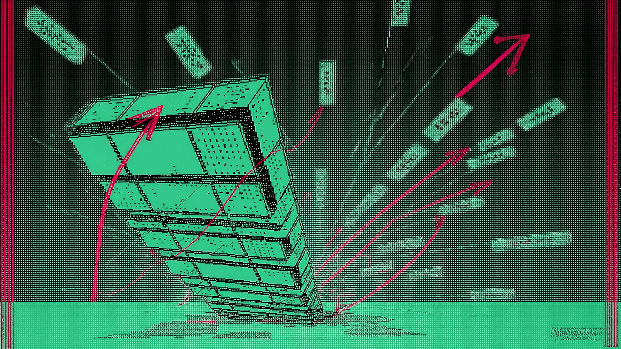 Tempo Launches Embedded Yield Product for Platforms, Starting With Deel