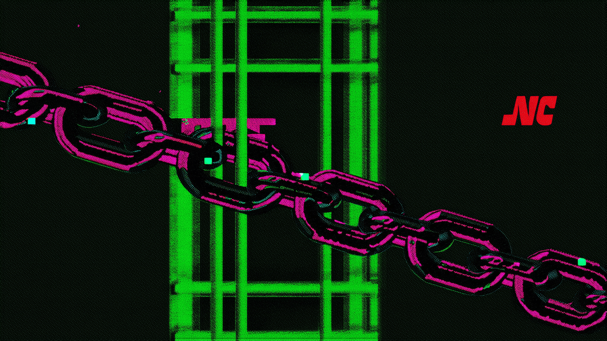 Safe Launches Safenet Aegis Security Network on Three Chains