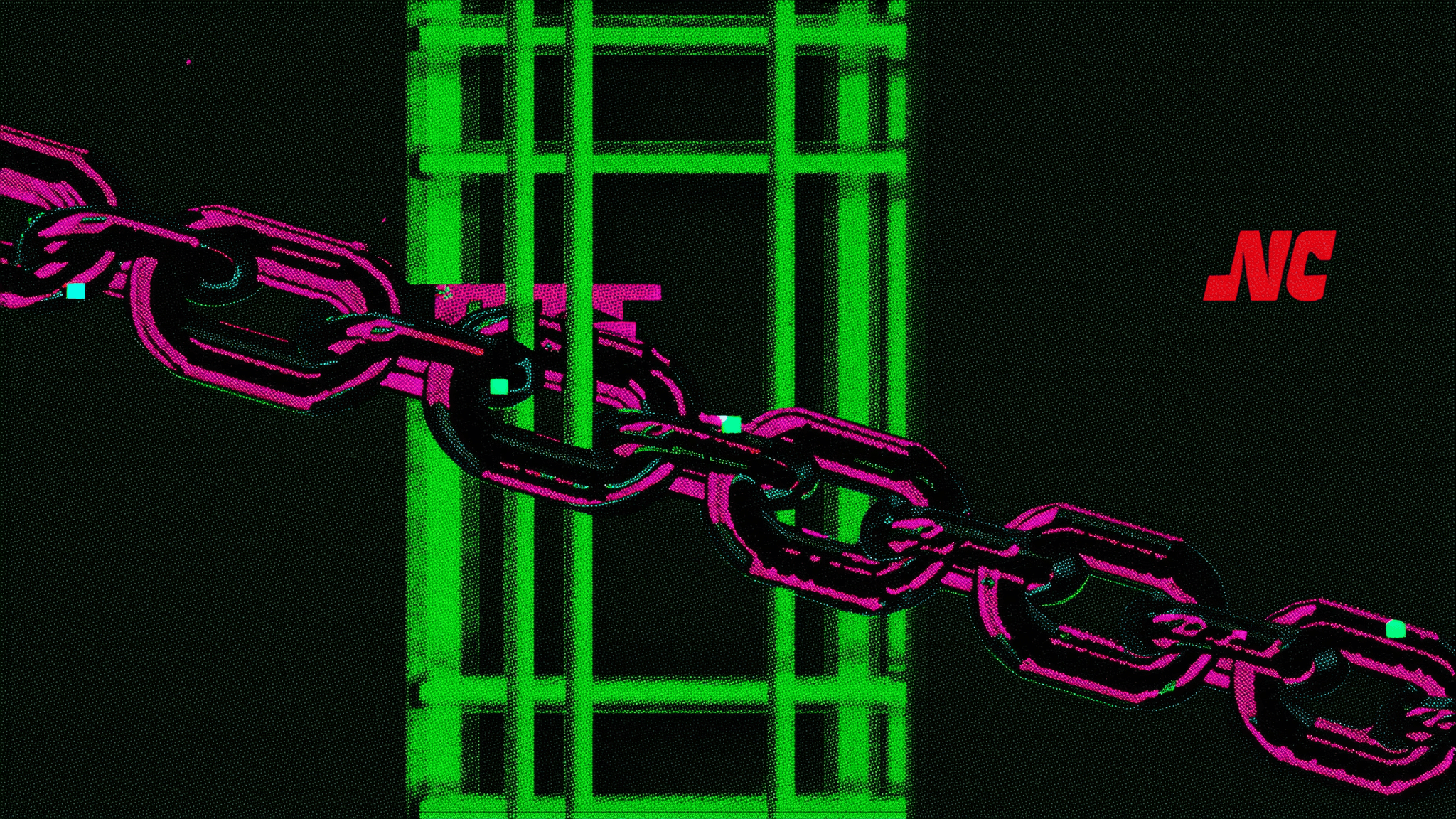 Safe Launches Safenet Aegis Security Network on Three Chains