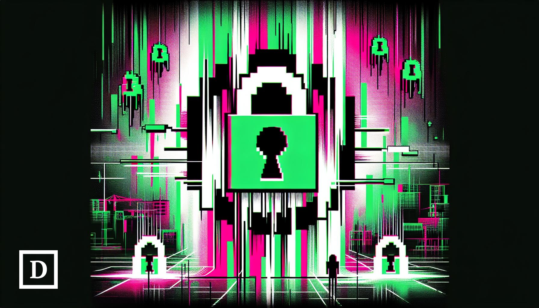 Attacker exploits Resolv USR stablecoin to mint 80 million tokens, cashes out $25M: Resolv Labs