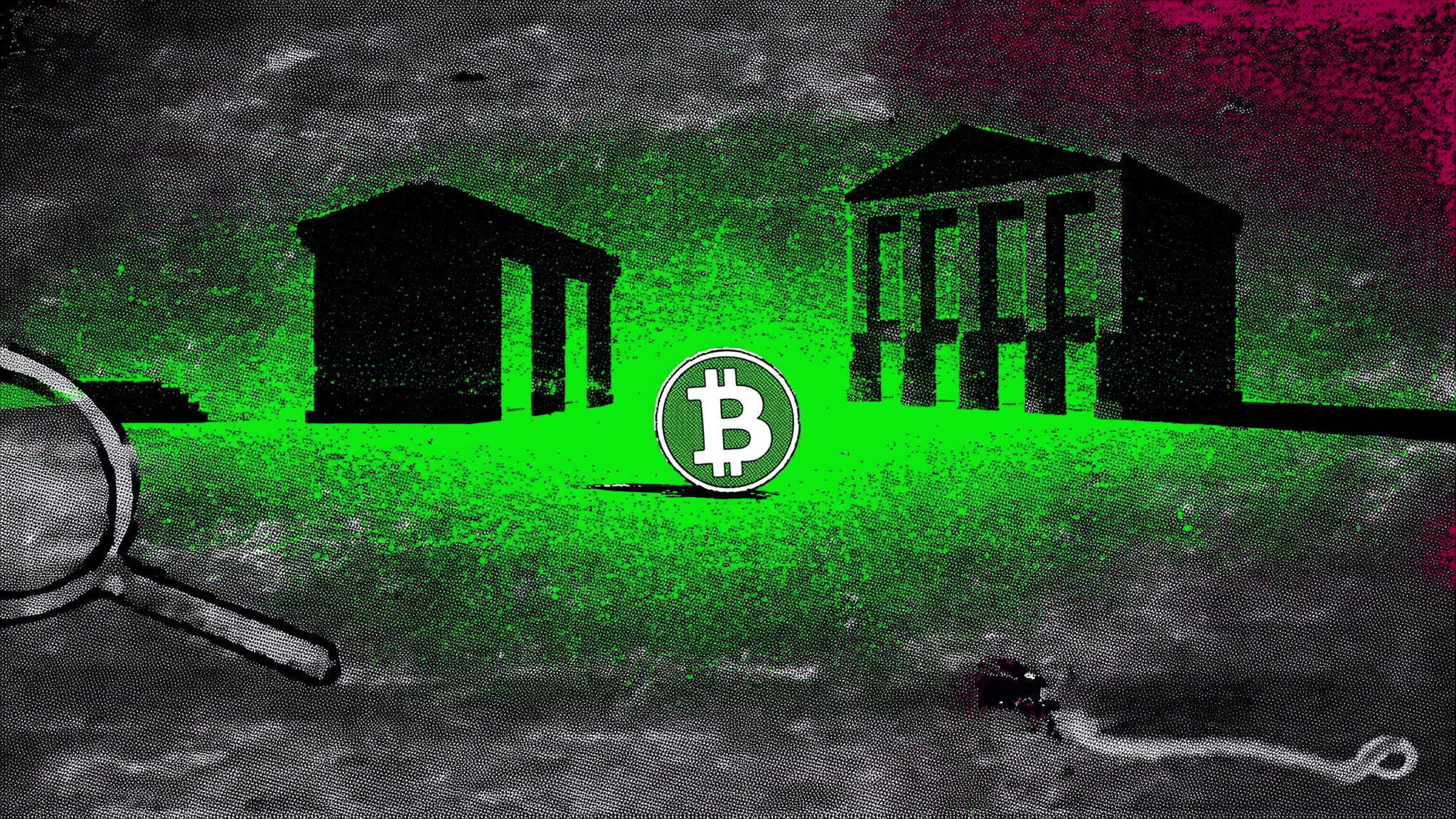 Government-Linked $1 Billion Bitcoin Transfer Led to Coinbase Prime Addresses