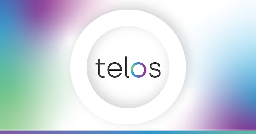 Telos Partners with Ponos Technology to Develop Hardware-Accelerated Ethereum L2 zkEVM Network